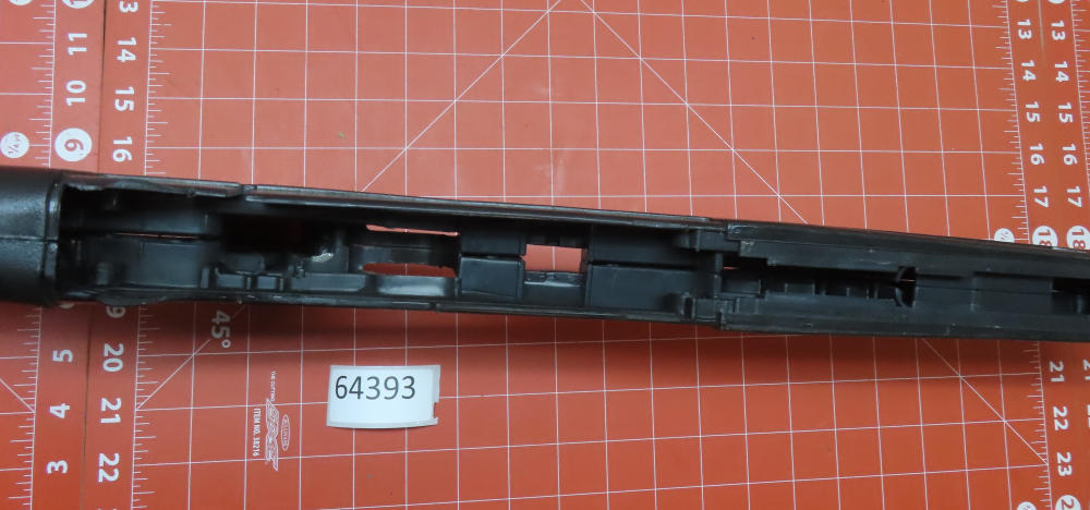 Hi-Point model 995 9mm Repair Parts #64393-img-6
