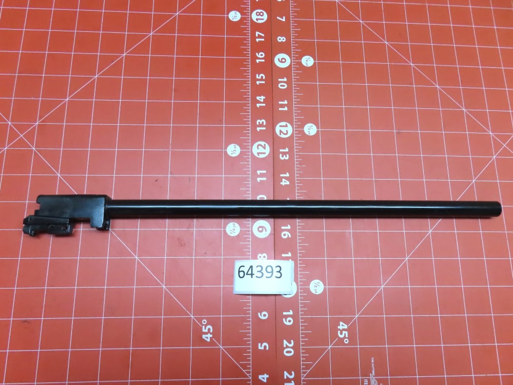 Hi-Point model 995 9mm Repair Parts #64393-img-7
