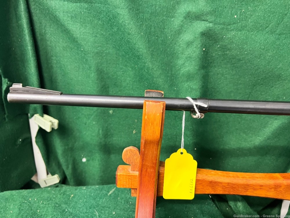 Unaltered Prewar FN MAUSER 98 Commercial Sporting Rifle 9.3X57 by Husqvarna-img-14