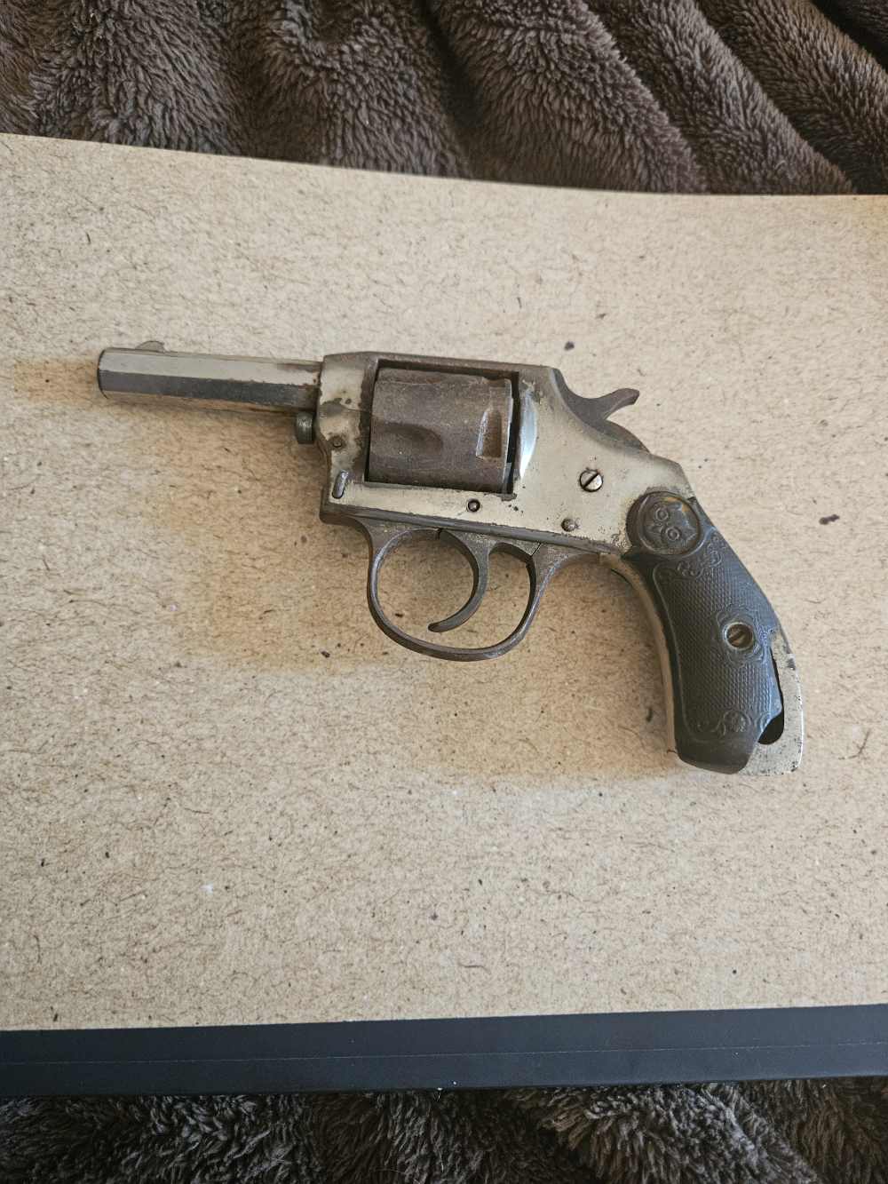 Iver 1900-img-1