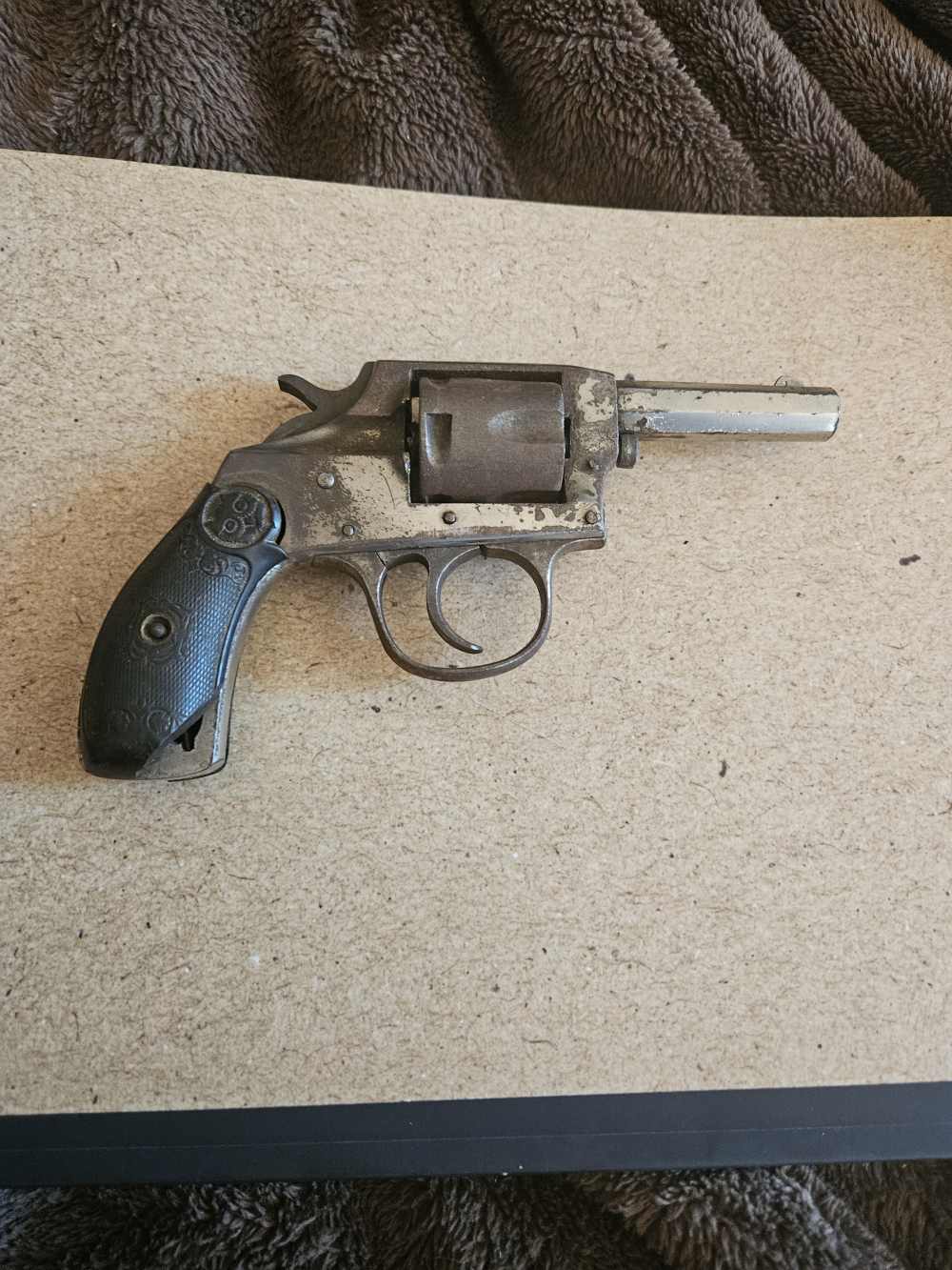Iver 1900-img-0