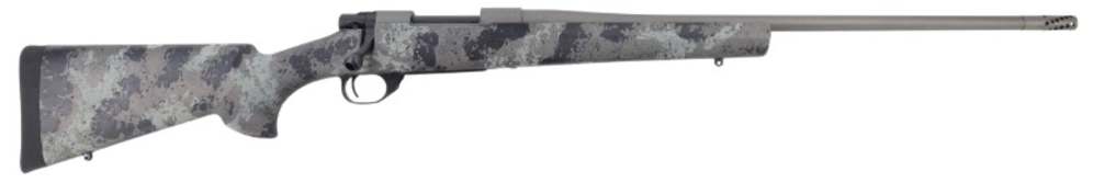 HOWA M1500 FENCE LINE 243 WIN RIFLE-img-0