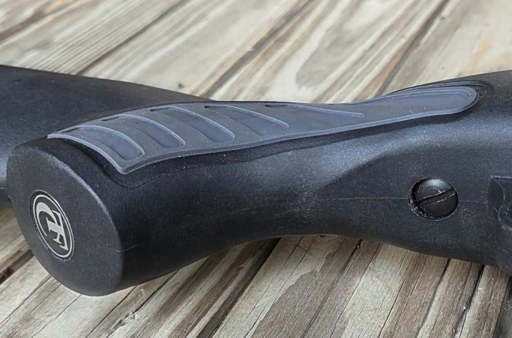 Thompson Center TC Venture 300 WSM Bolt Action 20" -img-15