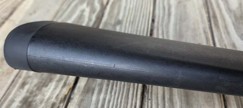 Thompson Center TC Venture 300 WSM Bolt Action 20" -img-19
