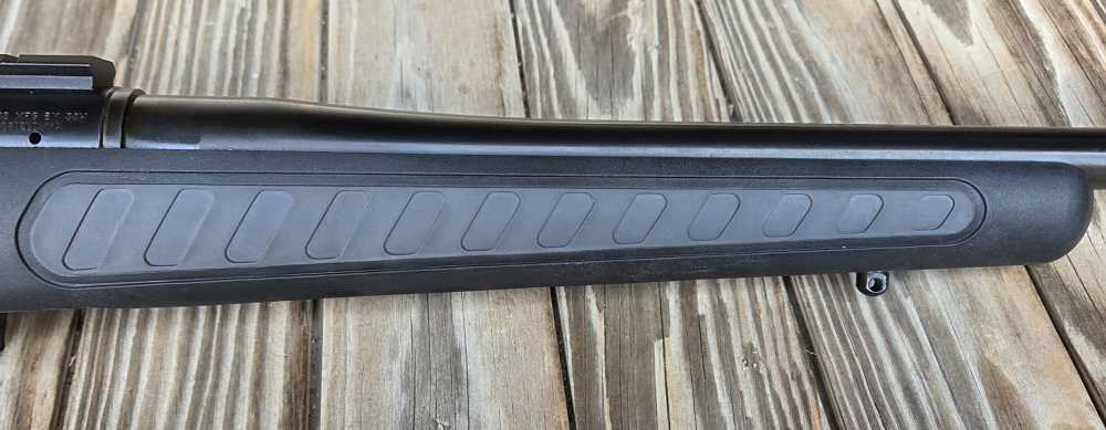 Thompson Center TC Venture 300 WSM Bolt Action 20" -img-11