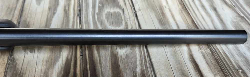 Thompson Center TC Venture 300 WSM Bolt Action 20" -img-23