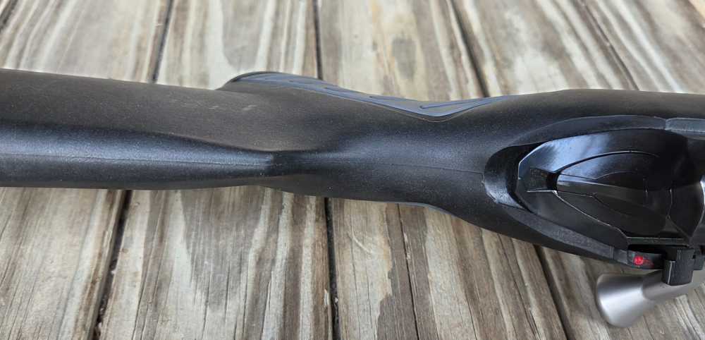 Thompson Center TC Venture 300 WSM Bolt Action 20" -img-20