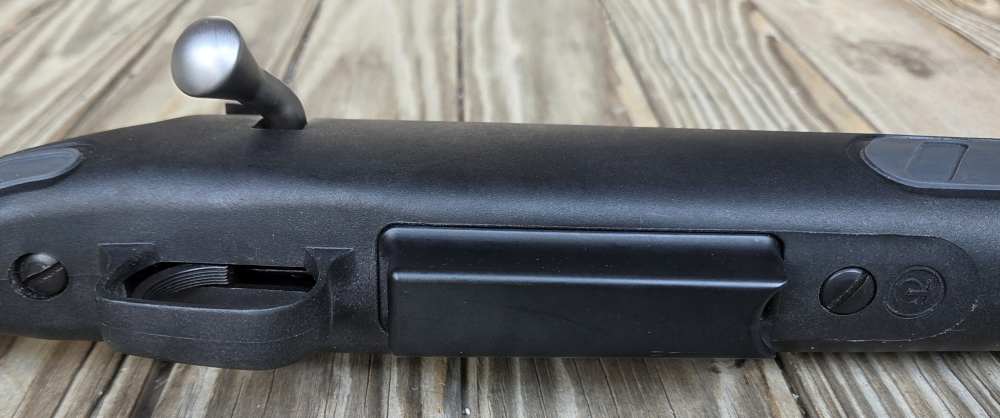 Thompson Center TC Venture 300 WSM Bolt Action 20" -img-16
