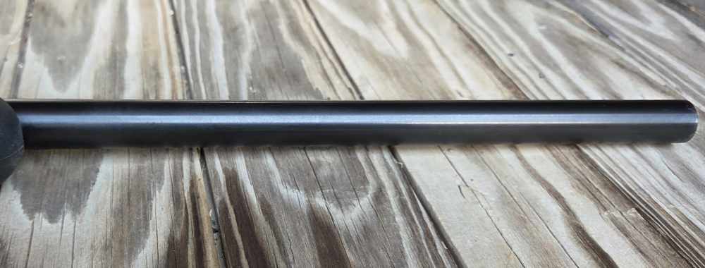 Thompson Center TC Venture 300 WSM Bolt Action 20" -img-18