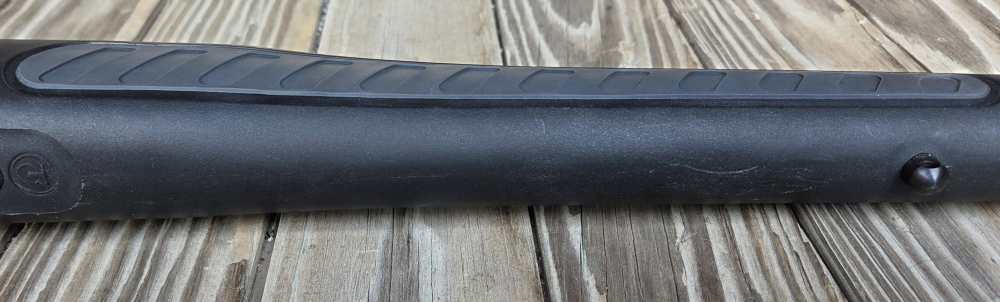 Thompson Center TC Venture 300 WSM Bolt Action 20" -img-17