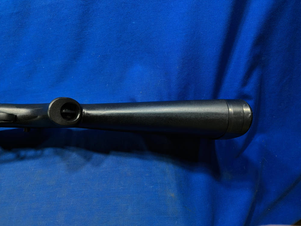 Nice AR-7 Explorer 22 Survival  Takedown Charter Armilite-img-15
