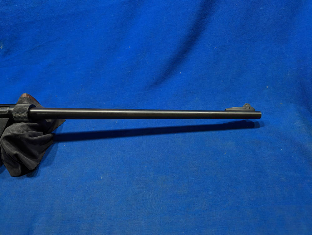 Nice AR-7 Explorer 22 Survival  Takedown Charter Armilite-img-4