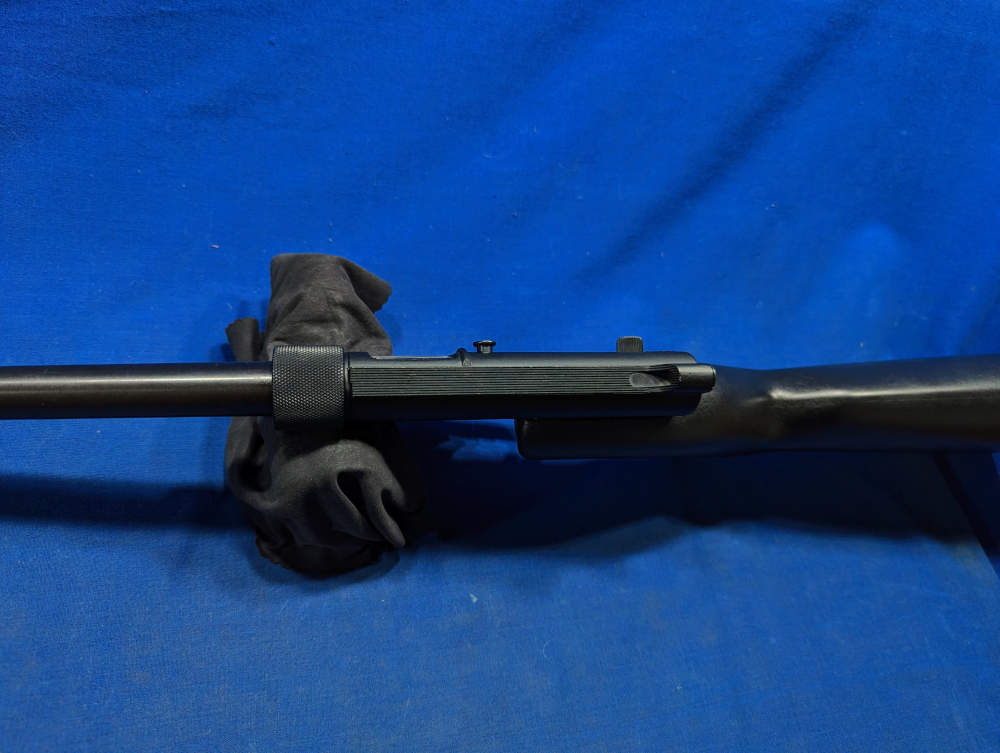 Nice AR-7 Explorer 22 Survival  Takedown Charter Armilite-img-10