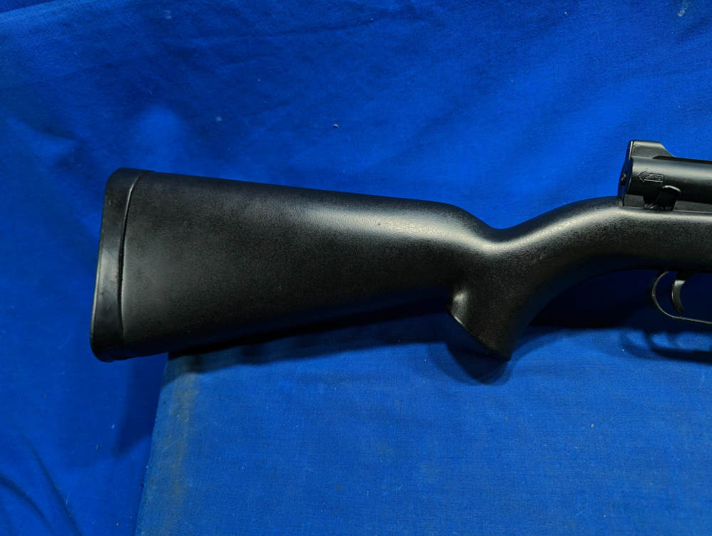 Nice AR-7 Explorer 22 Survival  Takedown Charter Armilite-img-2