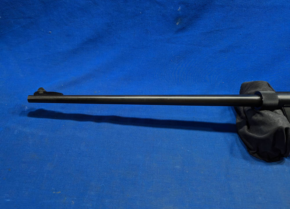 Nice AR-7 Explorer 22 Survival  Takedown Charter Armilite-img-6