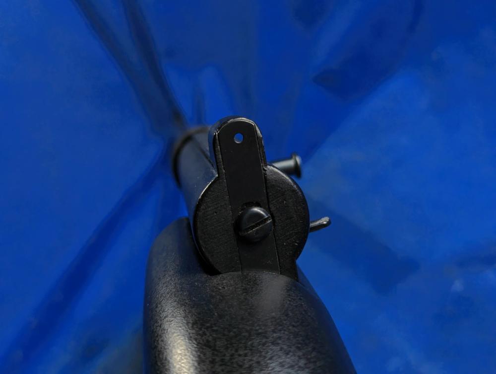 Nice AR-7 Explorer 22 Survival  Takedown Charter Armilite-img-22