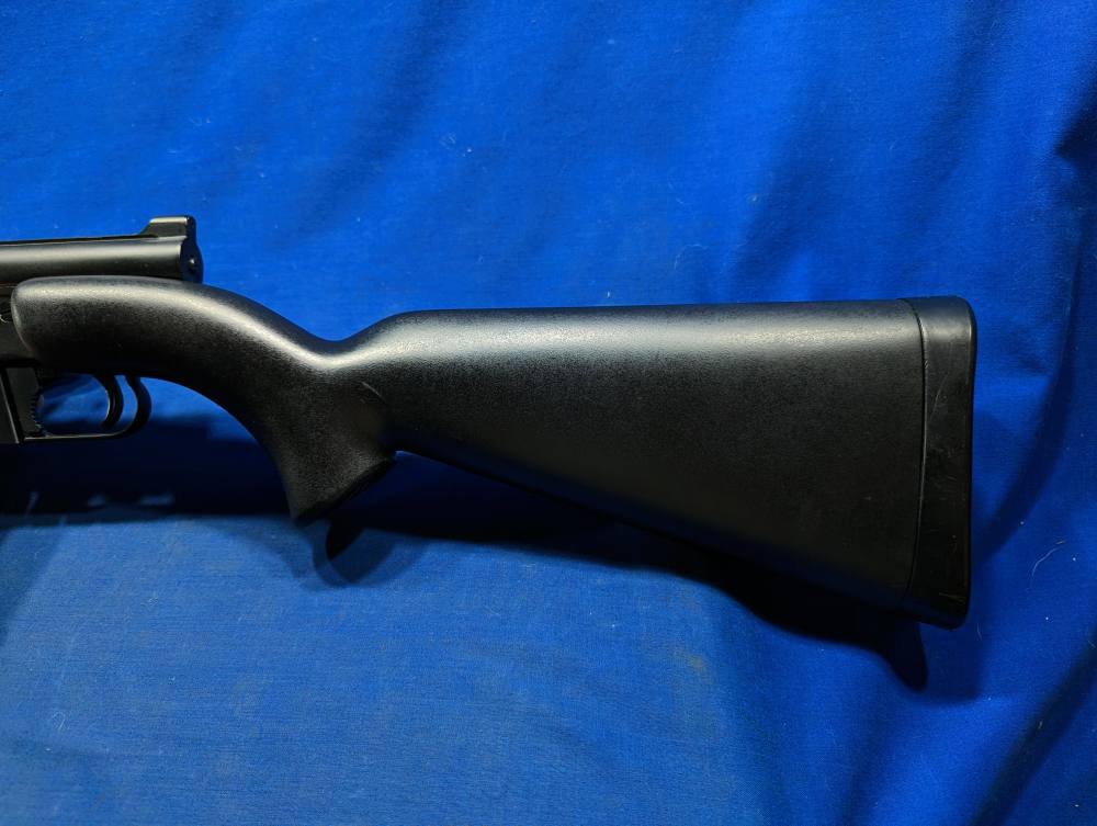 Nice AR-7 Explorer 22 Survival  Takedown Charter Armilite-img-8
