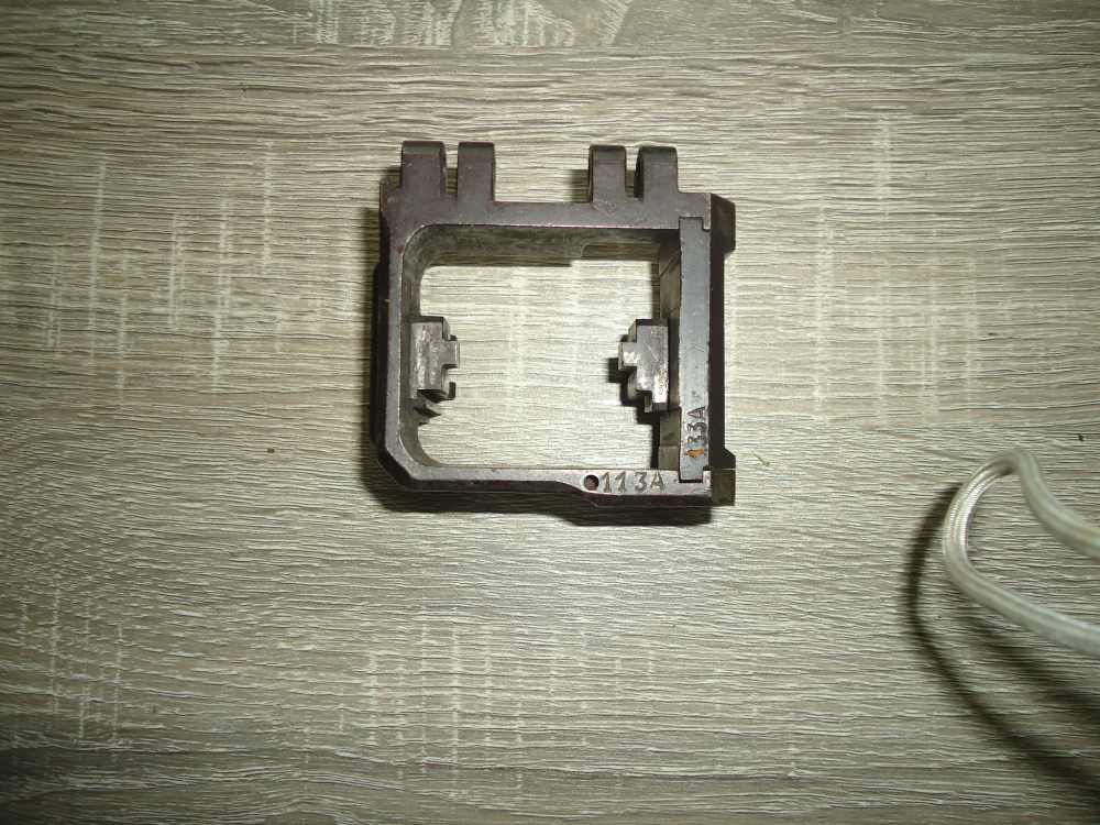 mg42 m53-img-1