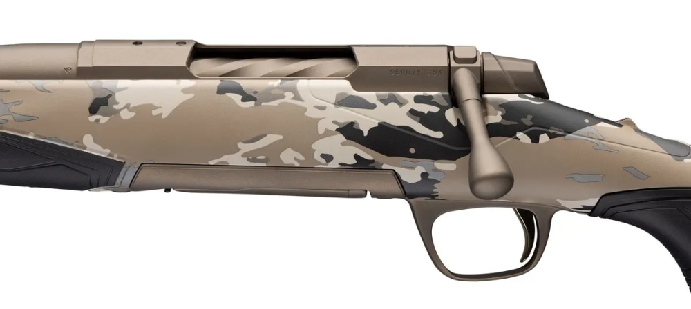 Browning X-Bolt 2 Speed LH 243-img-3