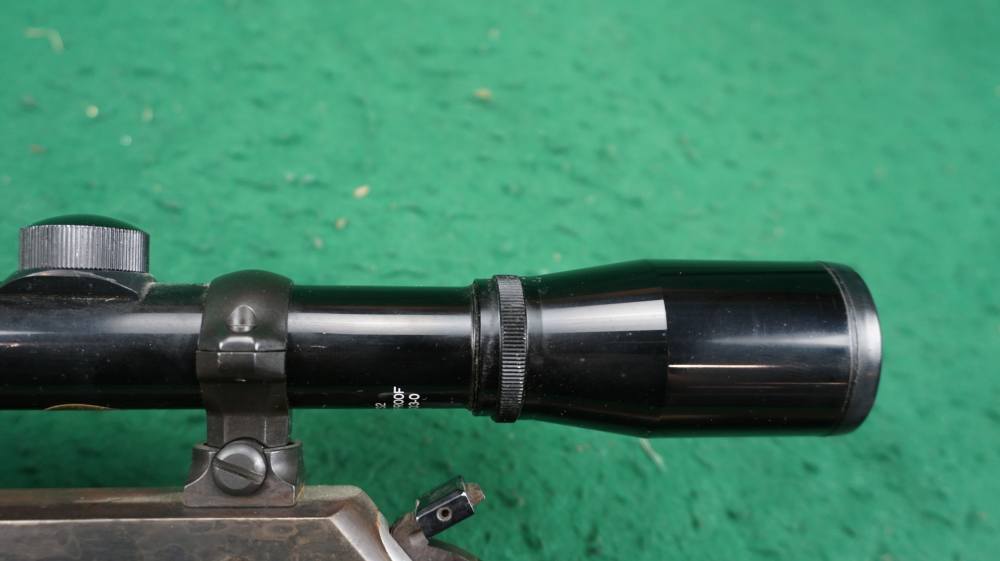 1967 Glenfield 30 Economy Marl 336 30-30win 20" JM Barrel 1¢ Start C&R OK-img-20