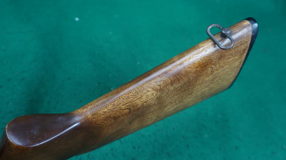 1967 Glenfield 30 Economy Marl 336 30-30win 20" JM Barrel 1¢ Start C&R OK-img-25