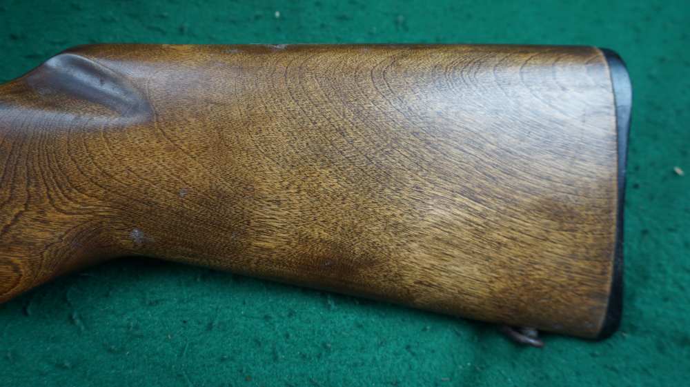 1967 Glenfield 30 Economy Marl 336 30-30win 20" JM Barrel 1¢ Start C&R OK-img-17