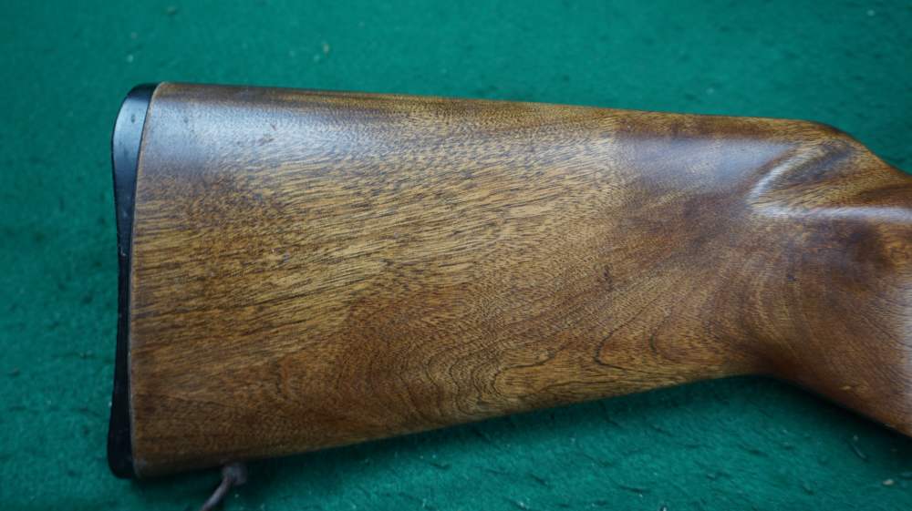 1967 Glenfield 30 Economy Marl 336 30-30win 20" JM Barrel 1¢ Start C&R OK-img-1