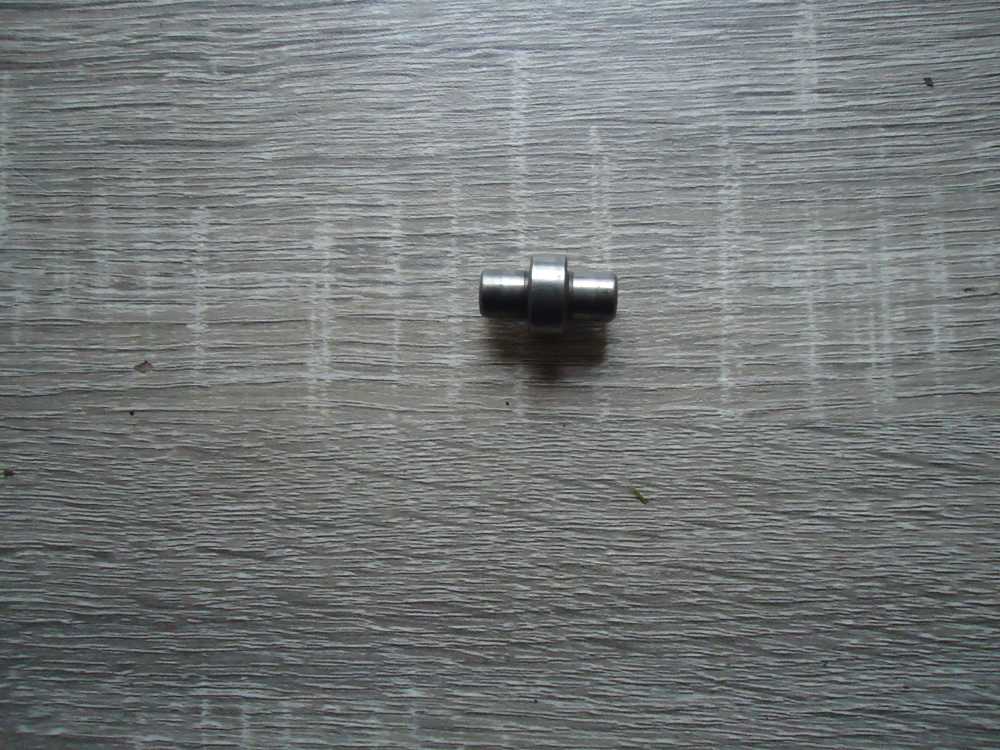 mg42 m53 bolt head roller-img-0