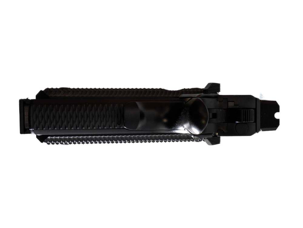 Springfield Armory Operator Threaded 45 ACP 5 IN -img-5