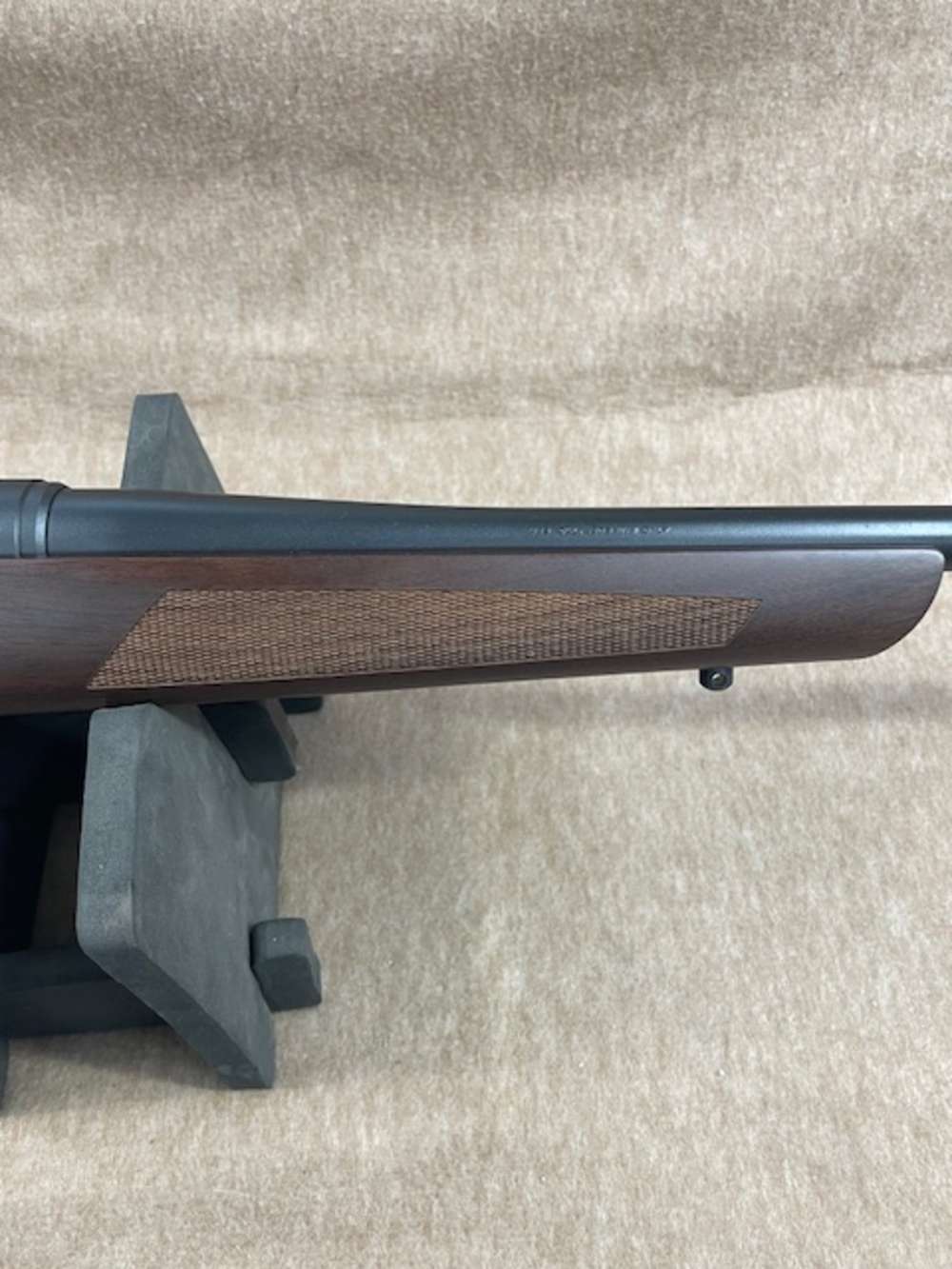 Browning A-Bolt Hunter III Chambered in .308 Winchester-img-4