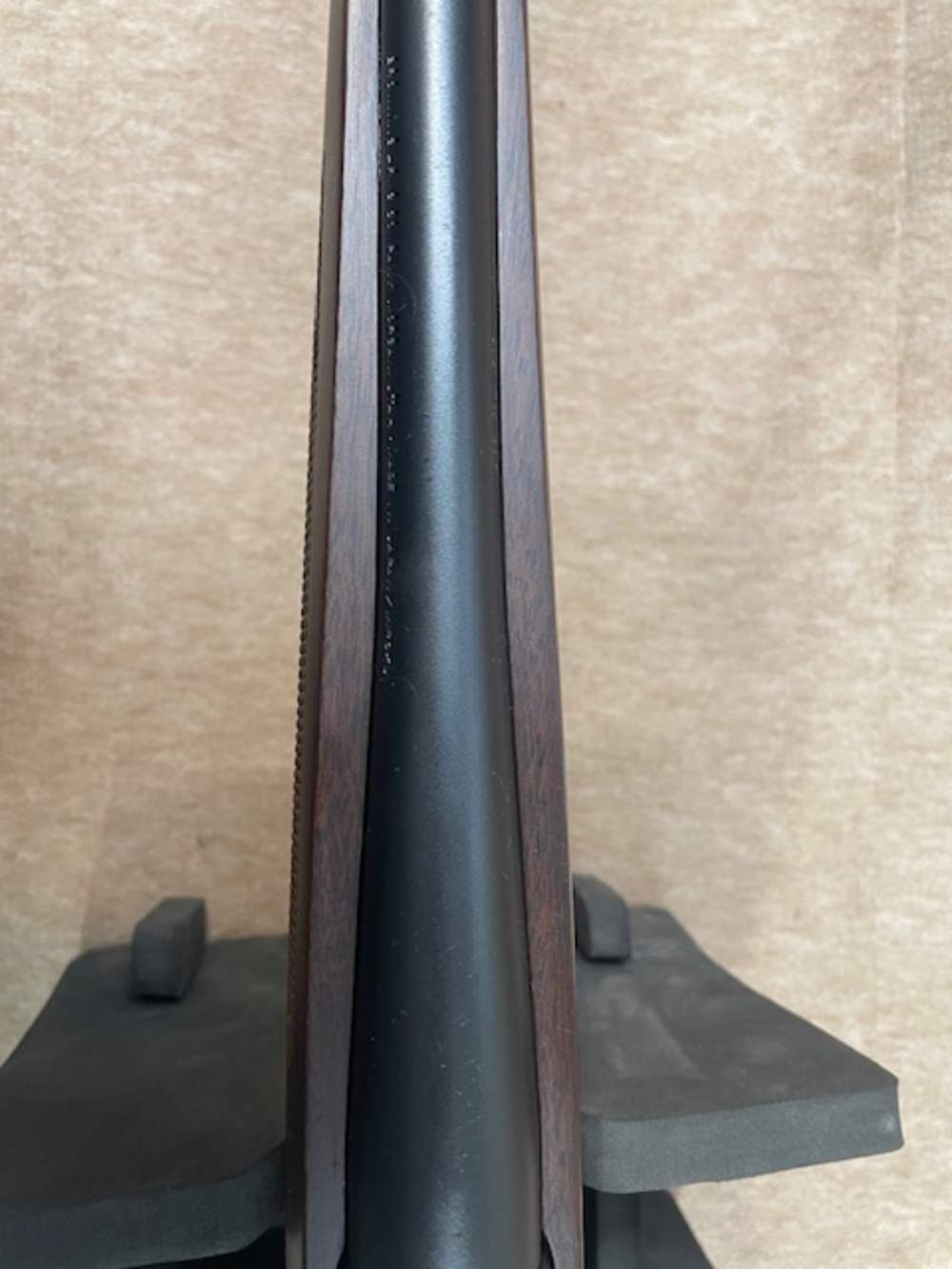Browning A-Bolt Hunter III Chambered in .308 Winchester-img-18