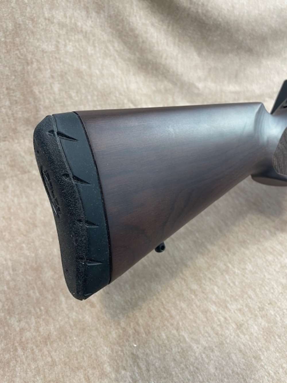 Browning A-Bolt Hunter III Chambered in .308 Winchester-img-1