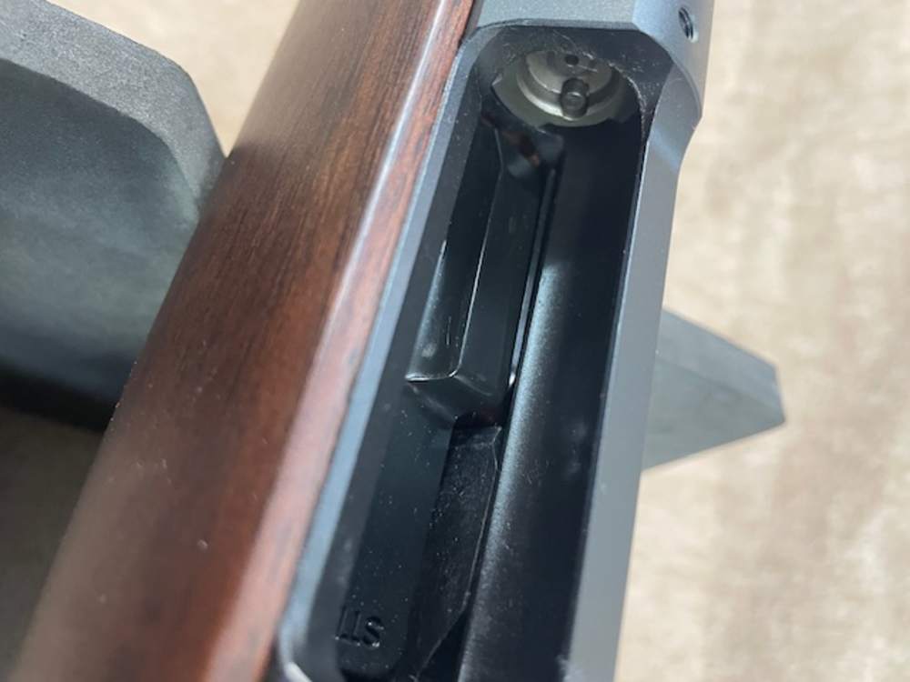 Browning A-Bolt Hunter III Chambered in .308 Winchester-img-27