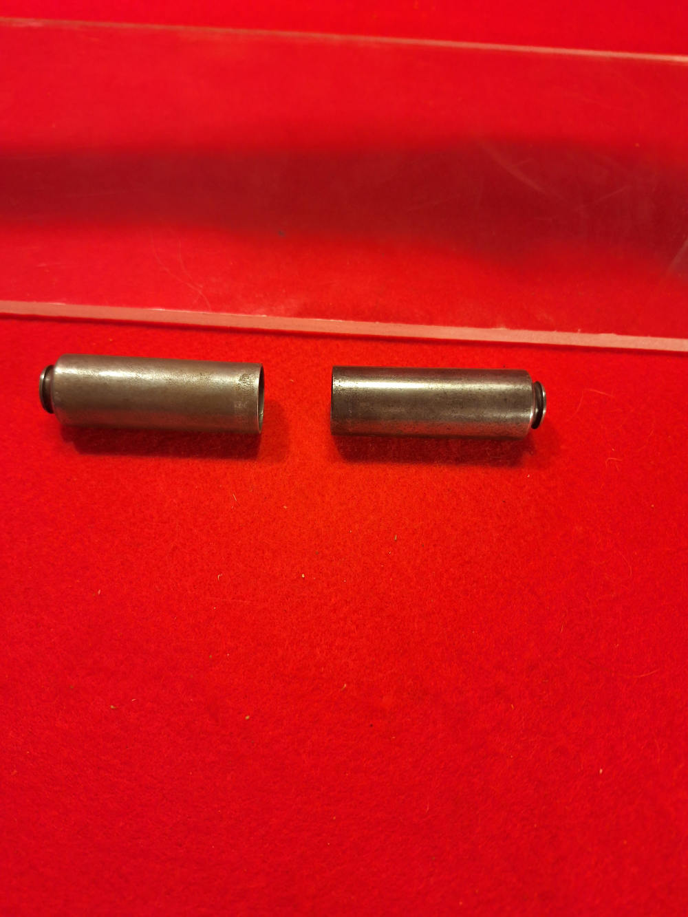 Very Rare Roper Revolving Shotgun 12ga-img-16