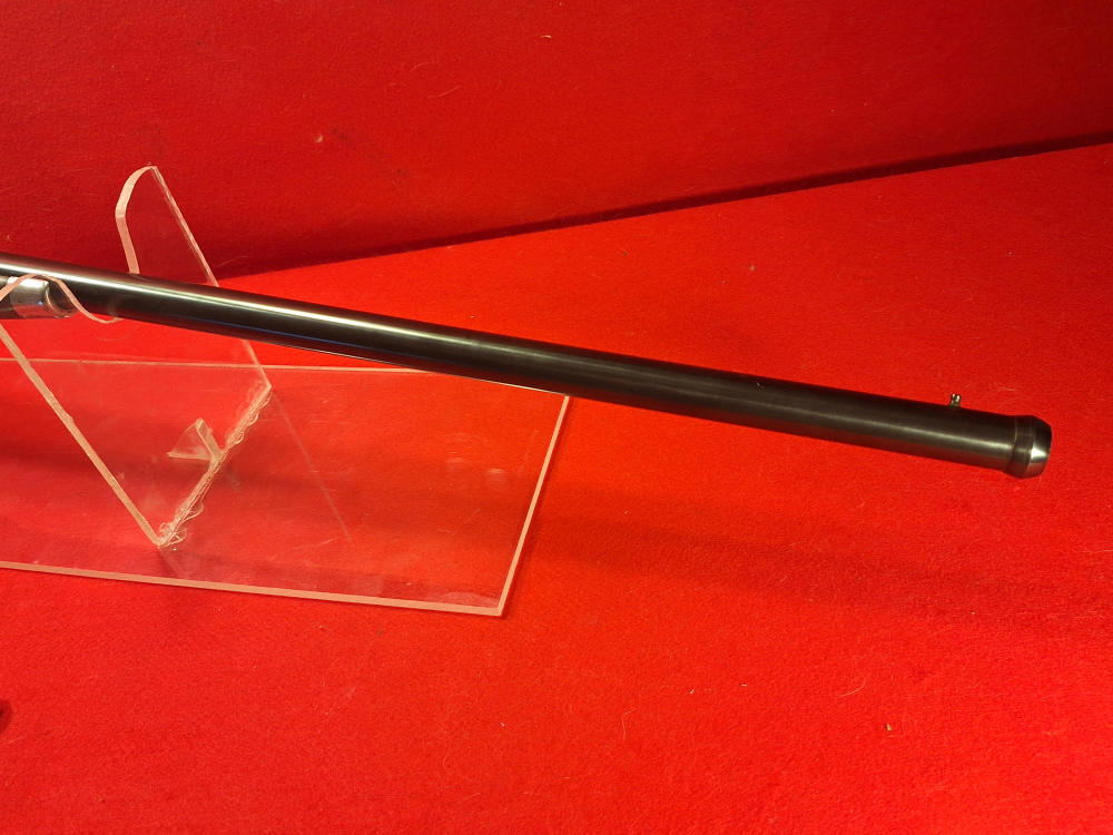 Very Rare Roper Revolving Shotgun 12ga-img-13