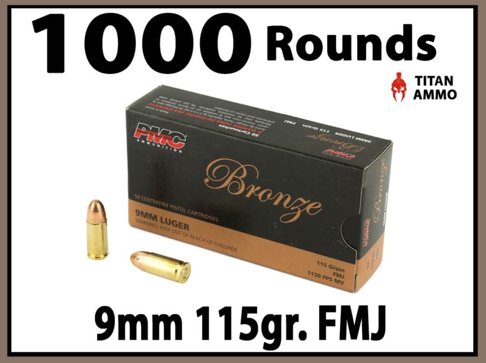 9mm ammo-img-0