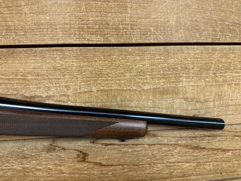 Ruger M77 Hawkeye 308 Win 16.6" Threaded Barrel NIB 736676671007-img-4
