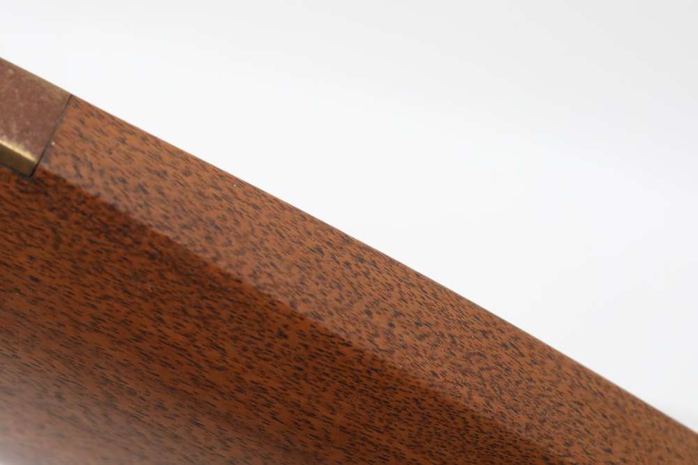 Navy Arms Hawken 45 cal 26" Octagon Black Powder Rifle...UNFIRED? NO FFL -img-60