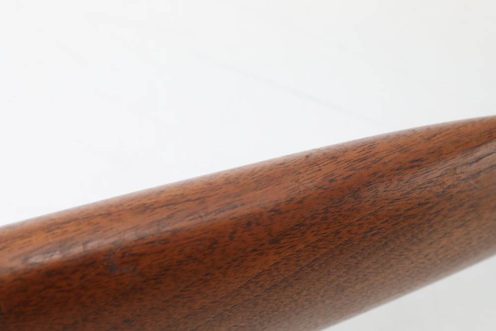 Navy Arms Hawken 45 cal 26" Octagon Black Powder Rifle...UNFIRED? NO FFL -img-23