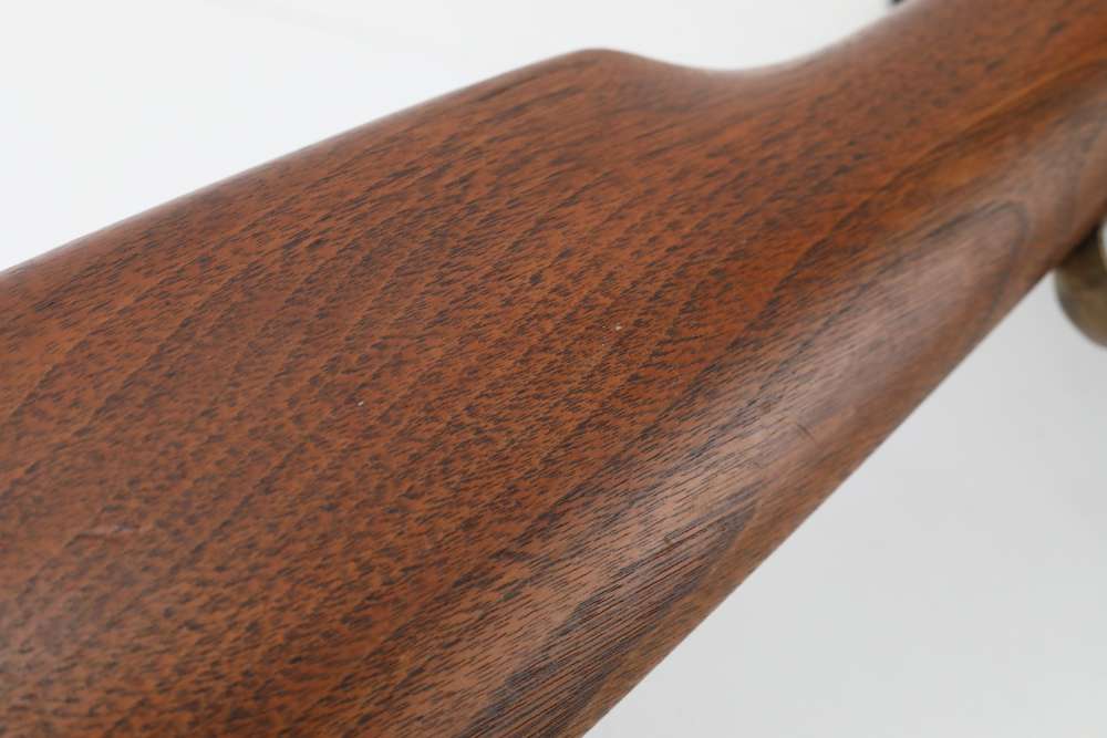 Navy Arms Hawken 45 cal 26" Octagon Black Powder Rifle...UNFIRED? NO FFL -img-40