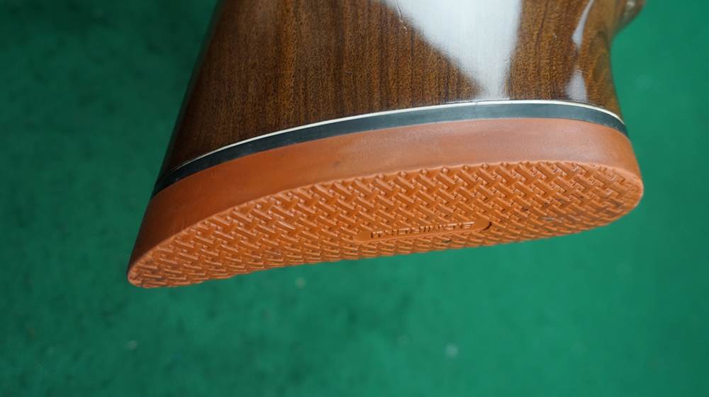 Charles Daly Superior Browning Superposed Clone 12ga 30" Broadway Trap C&R -img-16