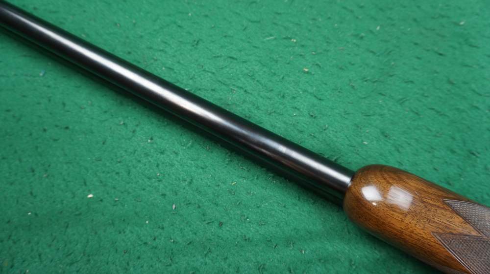 Charles Daly Superior Browning Superposed Clone 12ga 30" Broadway Trap C&R -img-28