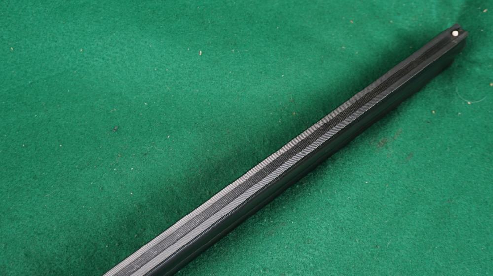 Charles Daly Superior Browning Superposed Clone 12ga 30" Broadway Trap C&R -img-9