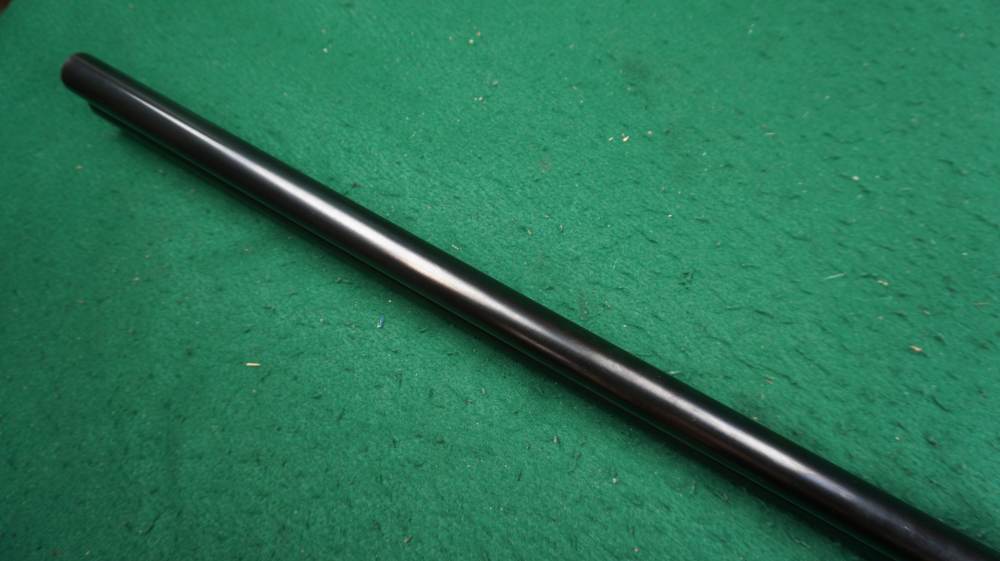 Charles Daly Superior Browning Superposed Clone 12ga 30" Broadway Trap C&R -img-29