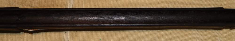 Scarce Springfield Model 1866 2nd Allin .50-70 Trapdoor Rifle-img-159