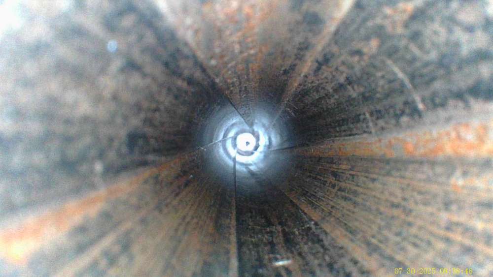 Scarce Springfield Model 1866 2nd Allin .50-70 Trapdoor Rifle-img-132