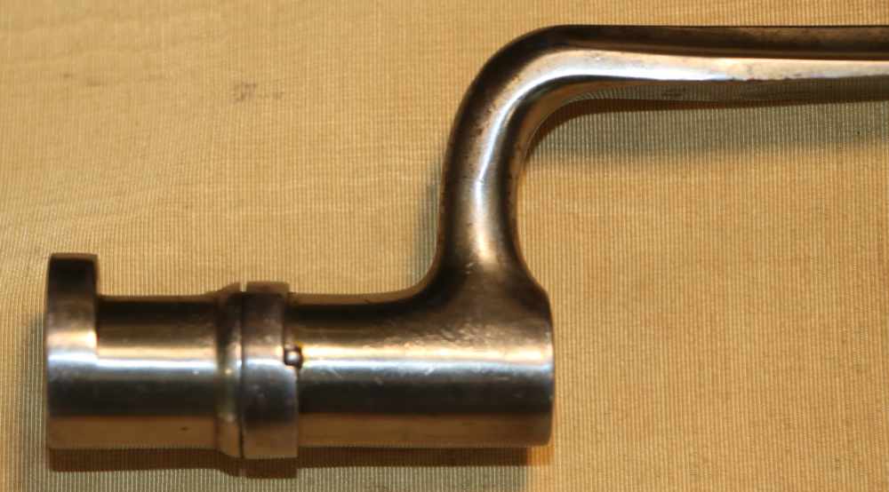 Scarce Springfield Model 1866 2nd Allin .50-70 Trapdoor Rifle-img-177
