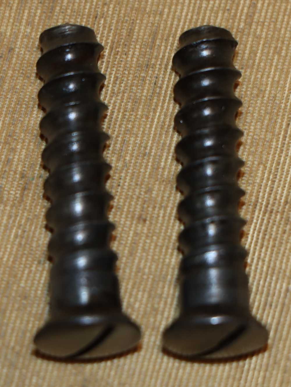 Scarce Springfield Model 1866 2nd Allin .50-70 Trapdoor Rifle-img-55