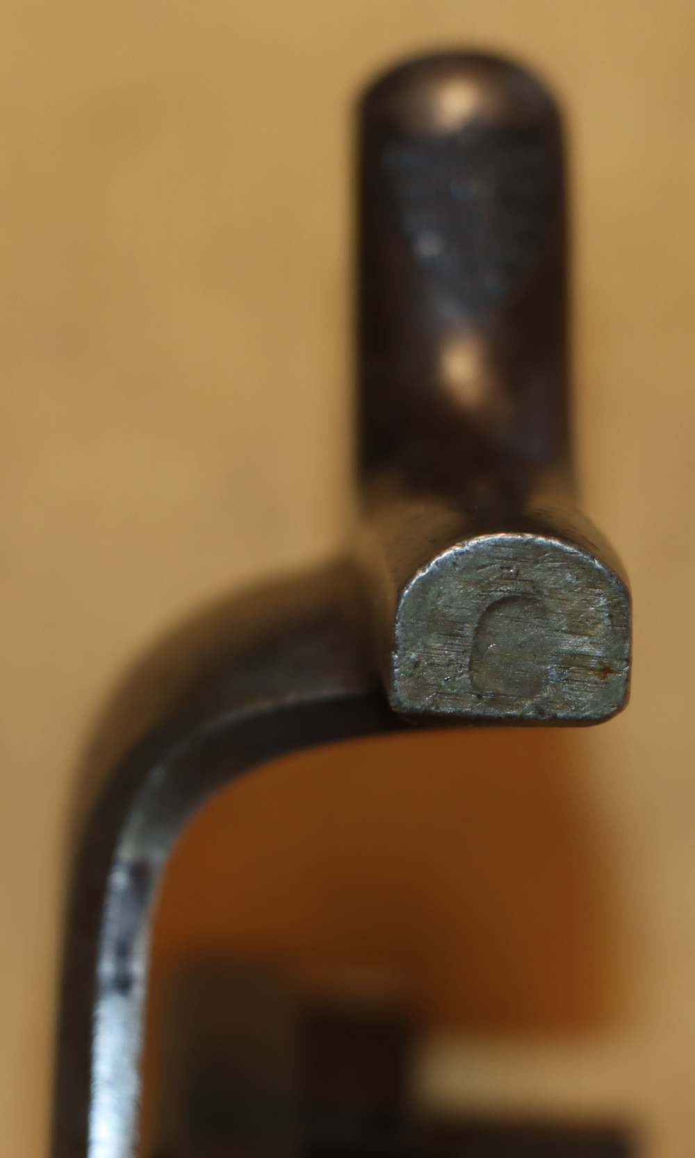 Scarce Springfield Model 1866 2nd Allin .50-70 Trapdoor Rifle-img-41