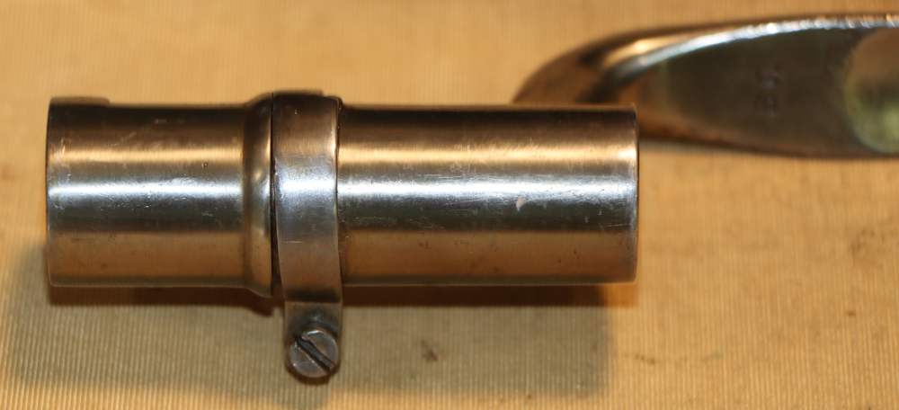 Scarce Springfield Model 1866 2nd Allin .50-70 Trapdoor Rifle-img-183